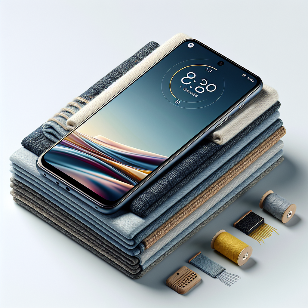 LG G8 ThinQ