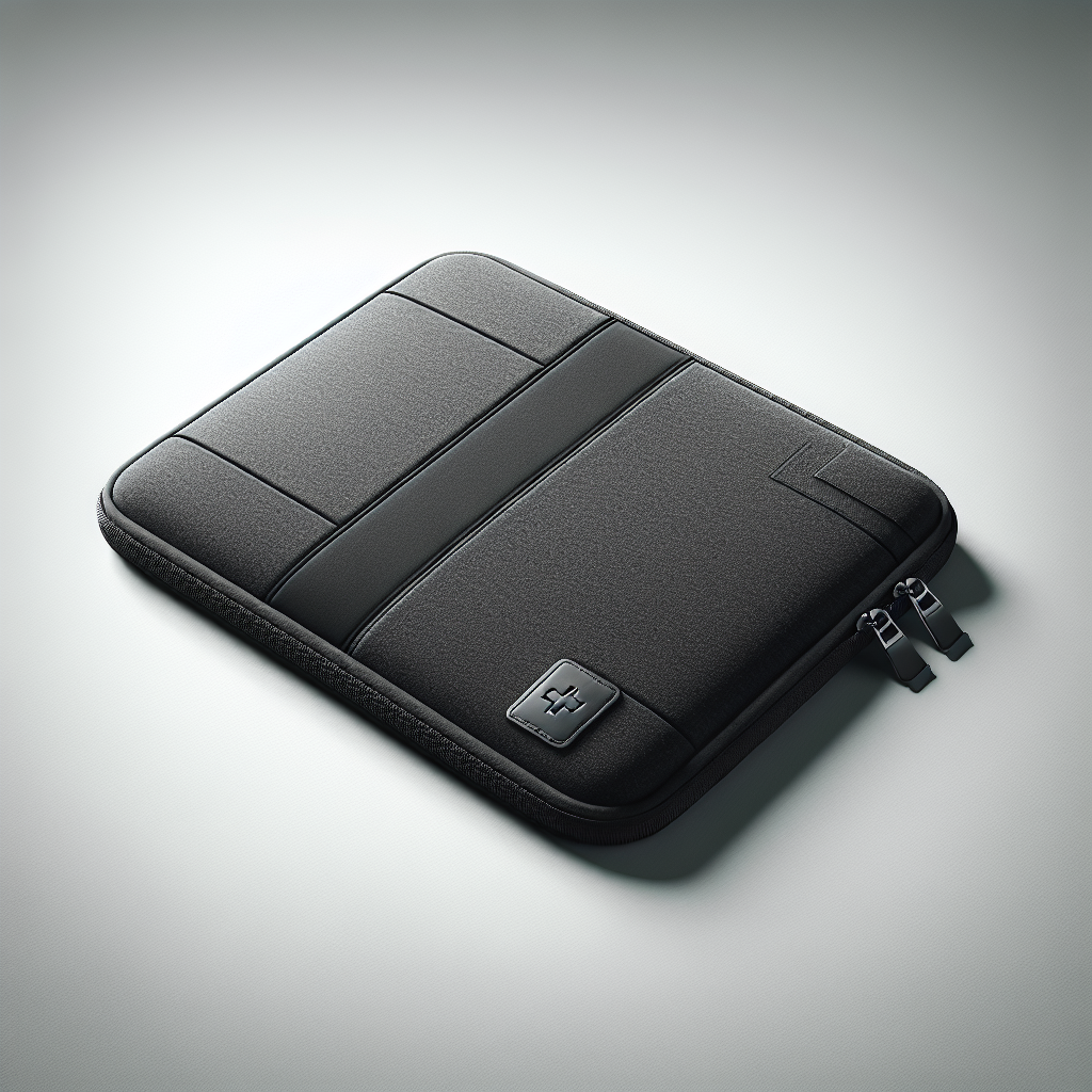 Laptop Schutzhülle