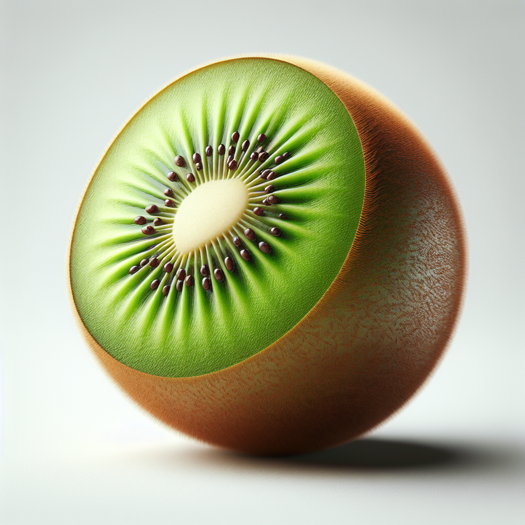 Kiwi