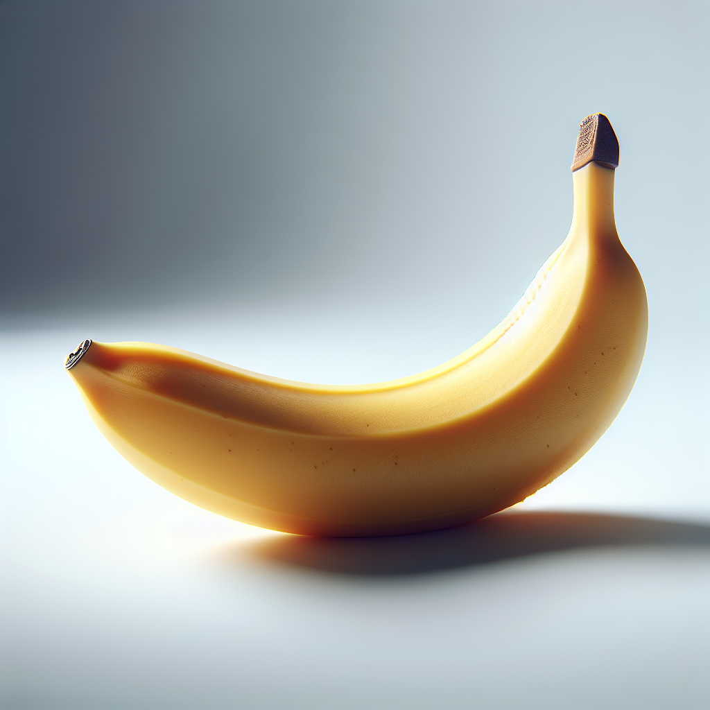Banane